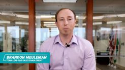 Chetu Reviews: Brandon Meuleman – Team Lead for Sales Enablement