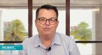 Chetu Reviews: Paul Bracht – Vice President of Sales