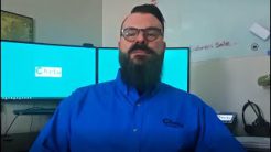 Chetu Reviews: Rick Heicksen – National Account Manager