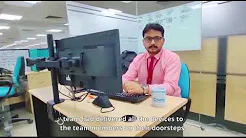Chetu Reviews: Aksheer Mittal – Floor Manager