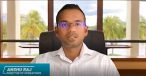 Chetu Reviews: Anshu Raj – Director of Operations