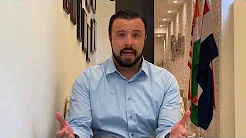 Chetu Reviews: Brian Poole – Public Relations Specialist