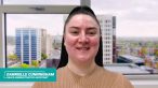 Chetu Reviews: Dannielle Cunningham – Sales Administrative Assistant