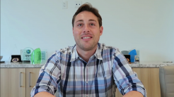 Chetu Reviews: Dave Wood – Director of Sales