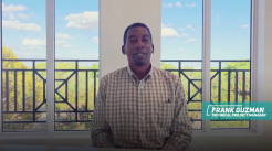 Chetu Reviews: Frank Guzman – Technical Project Manager