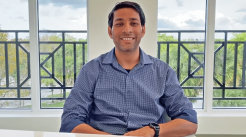 Chetu Reviews: Jaideep Sharma – Director of Operations