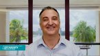 Chetu Reviews: Jeff Parcheta – Director of Sales
