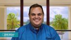 Chetu Reviews: John Bailey – Director of Sales