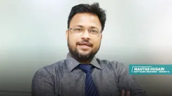 Chetu Reviews: Mahtab Husain – Software Engineer, Senior Team Lead
