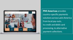 Chetu’s Project Portfolio – INCREASES NUMBER OF BANKING SOFTWARE USERS
