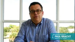Chetu Reviews: Paul Bracht – Director of Sales
