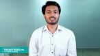 Chetu Reviews: Pranav Badoliya – Software Engineer
