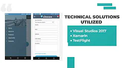 Chetu Project Portfolio: Problem-Solving Solutions for Pipe Support Systems