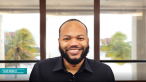 Chetu Reviews: Flen Mobley – Content Marketing Manager