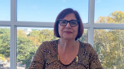 Chetu Reviews: Vicki Molinaro – National Account Manager