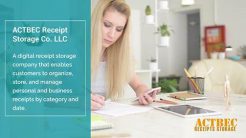 Chetu Project Portfolio – Custom Personal Finance Application Development
