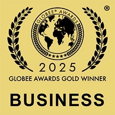 Award Logo 1
