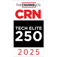 Award Logo 1