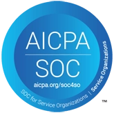Award Logo 1