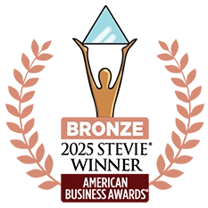 Award Logo 1