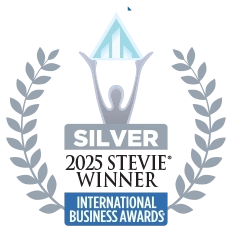 Award Logo 1