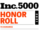 Award Logo 1