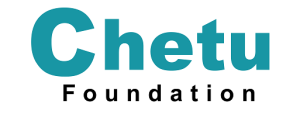 Chetu Foundation Logo