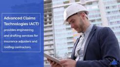 Chetu Project Portfolio – Enhancing Roof Estimating Software Screen Capture to Improve End-User Experience