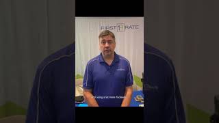 Chetu Client Review – FirstRate Investment Services