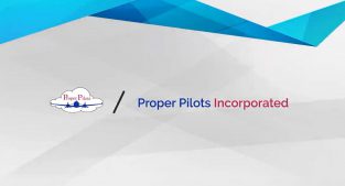 Chetu’s Project Portfolio – Custom Online Pilot Training App Sends Instructor Pay Soaring 230%