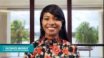 Chetu Reviews: Patience Murray – National Account Manager